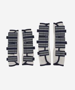 Mymiss.shop083161c5a0 1