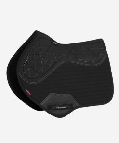 Mymiss.shop084be6c50d 1