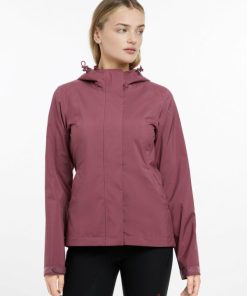 Mymiss.shop0866d1407a 1