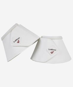 Mymiss.shop08a6a3d72c 1