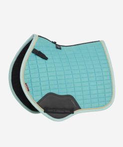 Mymiss.shop08b442ff12 1