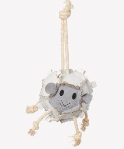 Mymiss.shop08e719e447 1