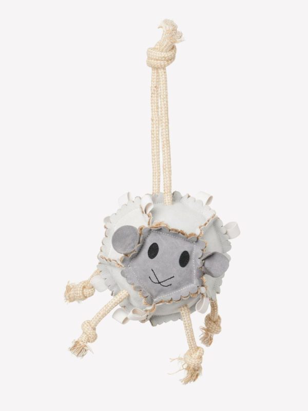 Mymiss.shop08e719e447 1