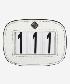 Mymiss.shop0919869138 1