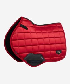 Mymiss.shop098c3bdb12 1