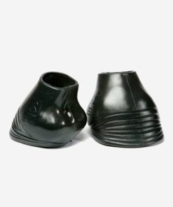 Mymiss.shop098f200290 1