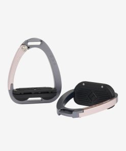 Mymiss.shop0a0dbacc63 1