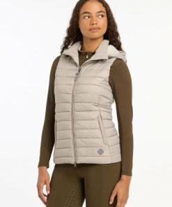 Mymiss.shop0a80b677f9 1