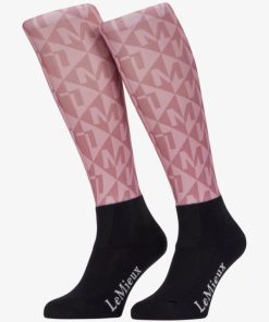 Mymiss.shop0b7a7460f0 1