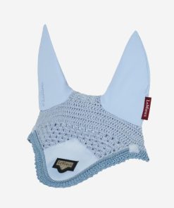 Mymiss.shop0c277f05fd 1