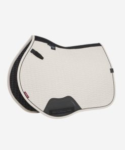 Mymiss.shop0c8fc0411c 1