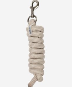 Mymiss.shop0c9826088e 1