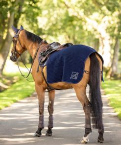 Mymiss.shop0d32521f9c 1