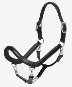 Mymiss.shop0de59850ee 1