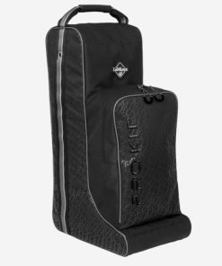 Mymiss.shop0e277aad19 1