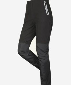 Mymiss.shop0f1f93827a 1