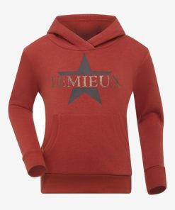 Mymiss.shop0f7b879f27 1