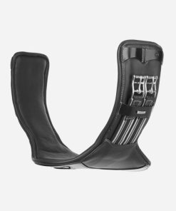 Mymiss.shop0f88718494 1