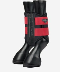 Mymiss.shop10796cfeaf 1