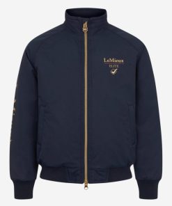 Mymiss.shop1079ac0eca 1