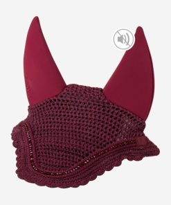 Mymiss.shop10badd2d71 1