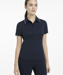 Mymiss.shop10cbc10e57 1