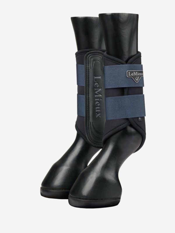 Mymiss.shop11a4704b39 1