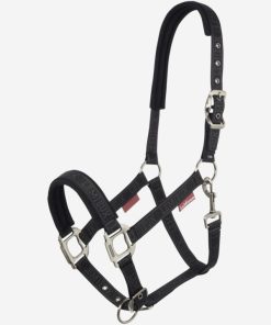 Mymiss.shop12018f8391 1