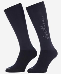 Mymiss.shop12599a7df3 1