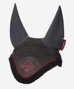 Mymiss.shop127ce82fbd 1