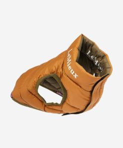 Mymiss.shop1292f54444 1