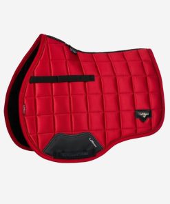 Mymiss.shop12a969876a 1