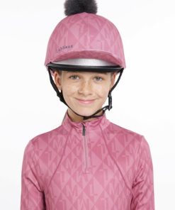 Mymiss.shop12d9c2e7f4 1