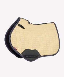 Mymiss.shop1329a0b40b 1