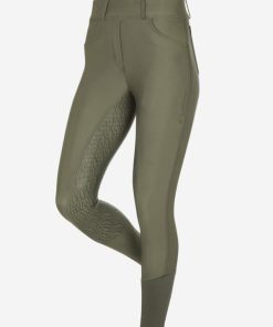 Mymiss.shop1345e54ae1 1