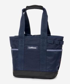 Mymiss.shop14133bd185 1