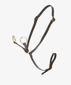 Mymiss.shop149db6beee 1