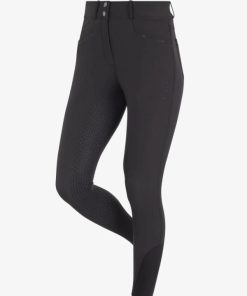 Mymiss.shop150ecb0035 1