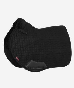 Mymiss.shop153ae0a4e8 1