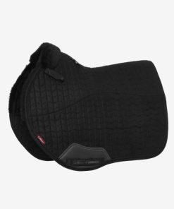 Mymiss.shop153ae0a4e8 2