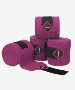 Mymiss.shop15ba4bb042 1