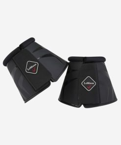 Mymiss.shop167abdcf00 1