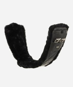 Mymiss.shop16c8df9d3f 1