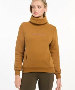 Mymiss.shop1757a3e580 1