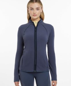 Mymiss.shop1761c70b0f 1