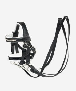 Mymiss.shop179158621d 1