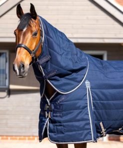 Mymiss.shop17a7d1c615 1