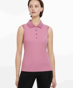 Mymiss.shop17b0038d17 1