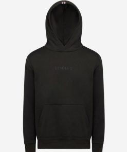 Mymiss.shop17b1c44352 1