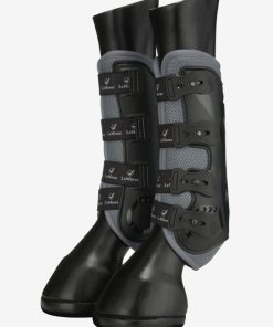 Mymiss.shop17e47fcd85 1